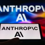 Anthropic Siapkan Model 2, AI Baru yang Lebih Kuat dari Claude Mythos 5