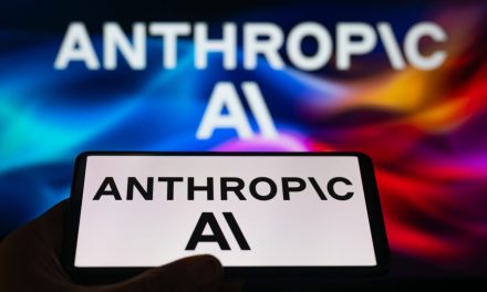 Anthropic Siapkan Model 2, AI Baru yang Lebih Kuat dari Claude Mythos 5