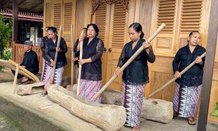 Banyuwangi Hadirkan Model Wisata Berkelanjutan Lewat Kekayaan Alam dan Tradisi
