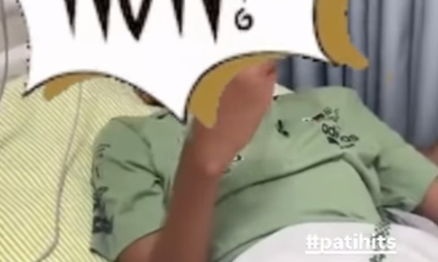 Kasus Dugaan Bullying Siswa MTs di Pati Masih Diselidiki, Keluarga Minta Pelaku Diproses Hukum