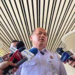 Kejagung Periksa Tujuh Saksi Terkait Dugaan Korupsi Program MBG