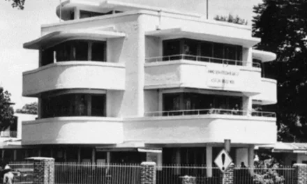 Sejarah Peran Radio dalam Menyebarkan Kabar Kemerdekaan Indonesia