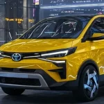 Toyota Siapkan Innova Zenix Hybrid Lebih Murah dan MPV Listrik 7-Seater