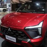 Penjualan Mobil Hybrid Turun Juli 2026, Innova Zenix Tetap Terlaris