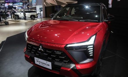 Penjualan Mobil Hybrid Turun Juli 2026, Innova Zenix Tetap Terlaris