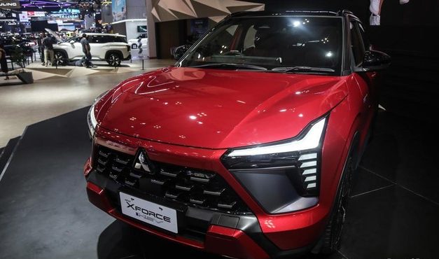 Penjualan Mobil Hybrid Turun Juli 2026, Innova Zenix Tetap Terlaris