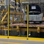Pabrik BYD Subang Berkapasitas 150 Ribu Unit dan Berpotensi Serap 20 Ribu Pekerja