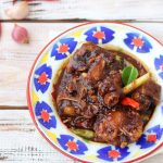 6 Kuliner Daging Kambing Indonesia yang Direkomendasikan TasteAtlas