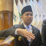 Pemprov Jatim Siapkan Bantuan Petani Terdampak Kekeringan, Bibit Jadi Prioritas