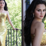 Gaya Baru Selena Gomez di Emmy Awards 2026 Jadi Sorotan