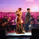Festival Kota Lama Semarang 2026 Rayakan Keberagaman Seni dan Budaya