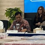 Komdigi Blokir Hampir 4 Juta Konten Judi Online dalam Dua Tahun