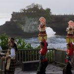 Pemkab Tabanan Dorong Festival Pantai untuk Perkuat Wisata Pesisir